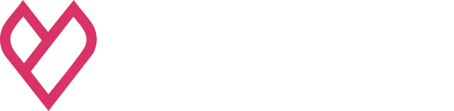 valeurdegagner